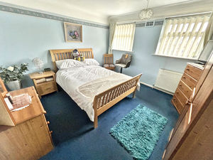 Photo 10- click for photo gallery